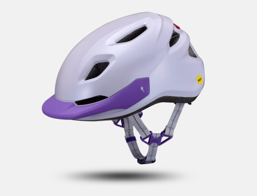 Specialized Shuffle 2 Child Led Mips Helmet