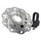 Skarper Second Bike Kit ONE SIZE