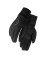 Assos Assosoires Ultraz Winter Gloves L Black