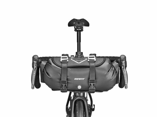 Giant H2Pro Handlebar Bag