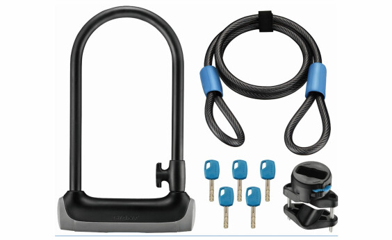 Giant Surelock Protector 2 Ls