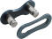 Shimano Sm-Ug51 Quick Link For Shimano Chain, 6 / 7 / 8-Speed 6/7/8 SPEED Silver