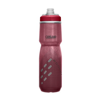 Camelback Podium Chill Insulated Bottle 710Ml