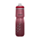 Camelback Podium Chill Insulated Bottle 710Ml 710ML Burgundy