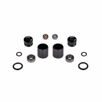 Dmr Bikes Vault Pedal Service Kit