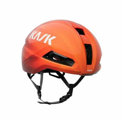 Kask Nirvana Helmet