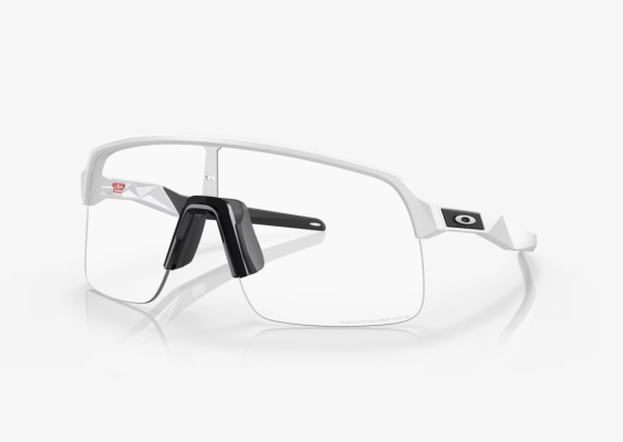 Oakley Sutro Lite Cycling Glasses