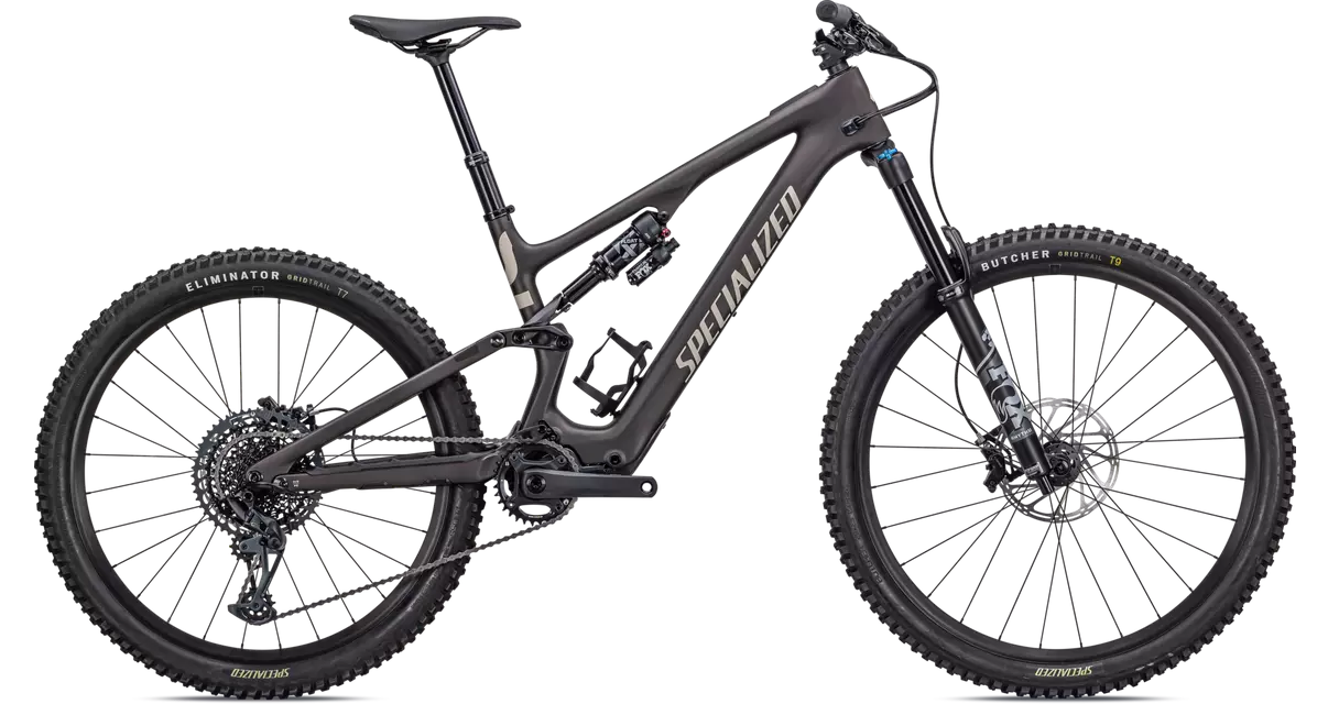 Specialized comp deals carbon 27.5