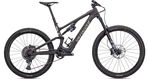 Specialized Levo Sl Comp Carbon 29/27.5