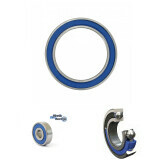 Bearings