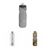 Bottles