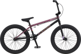 Bmx