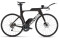 Cervelo P Ultegra 51 Black