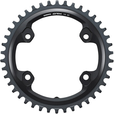 Shimano Fc-Rx810 Chainring 42T