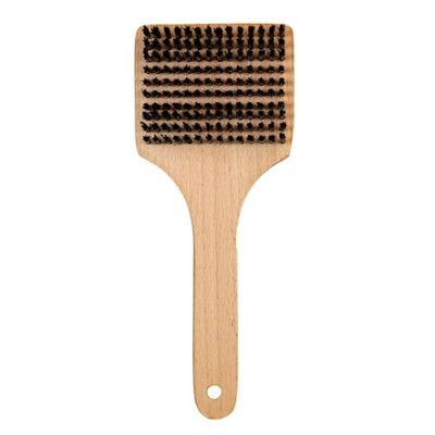 Peatys Tyre Brush