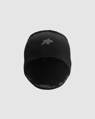 Assos Winter Cap P3