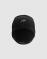Assos Winter Cap P3 I Black