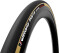 Vittoria Pista Control 23-28 Inch Tubular Tyre 23-28" Black Tan