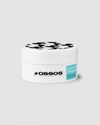 Assos Chamois Cream