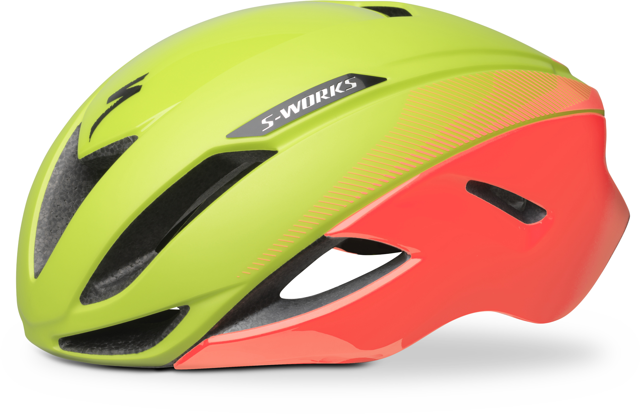 Specialized evade 2024 helmet sale