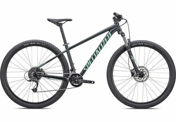 Specialized Rockhopper Sport 27.5 2022