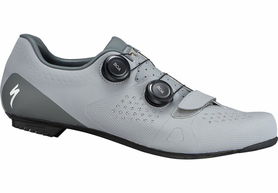 torch 2.0 cycling shoe