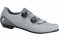 Specialized Torch 3.0 Road Shoes 42 Cool Grey/Slate