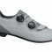 Specialized Torch 3.0 Road Shoes 42 Cool Grey/Slate