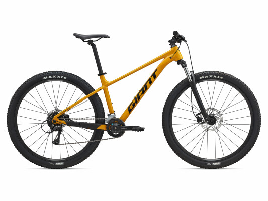 Giant Talon 3 29"