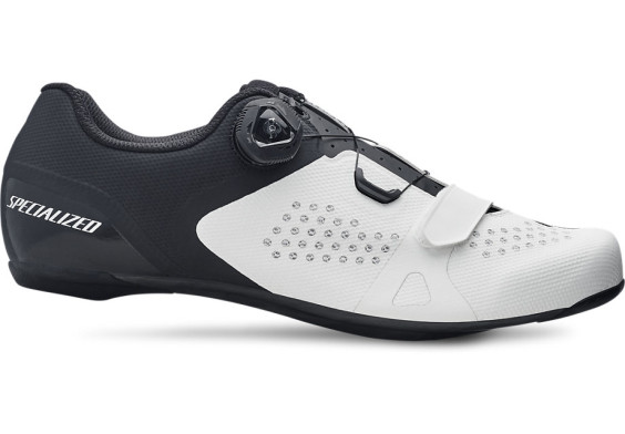 Specialized Torch 2.0 Road Shoes