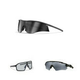 Eyewear