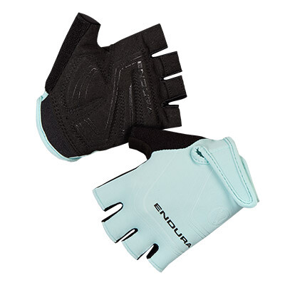 Endura Women's Xtract Mitt