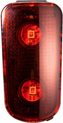 Giant Numen Alumbra Tl Rear Light