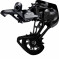 Shimano Rd-M8100 Xt 12-Speed Rear Derailleur, Shadow+ Gs Single 12SPEED Black