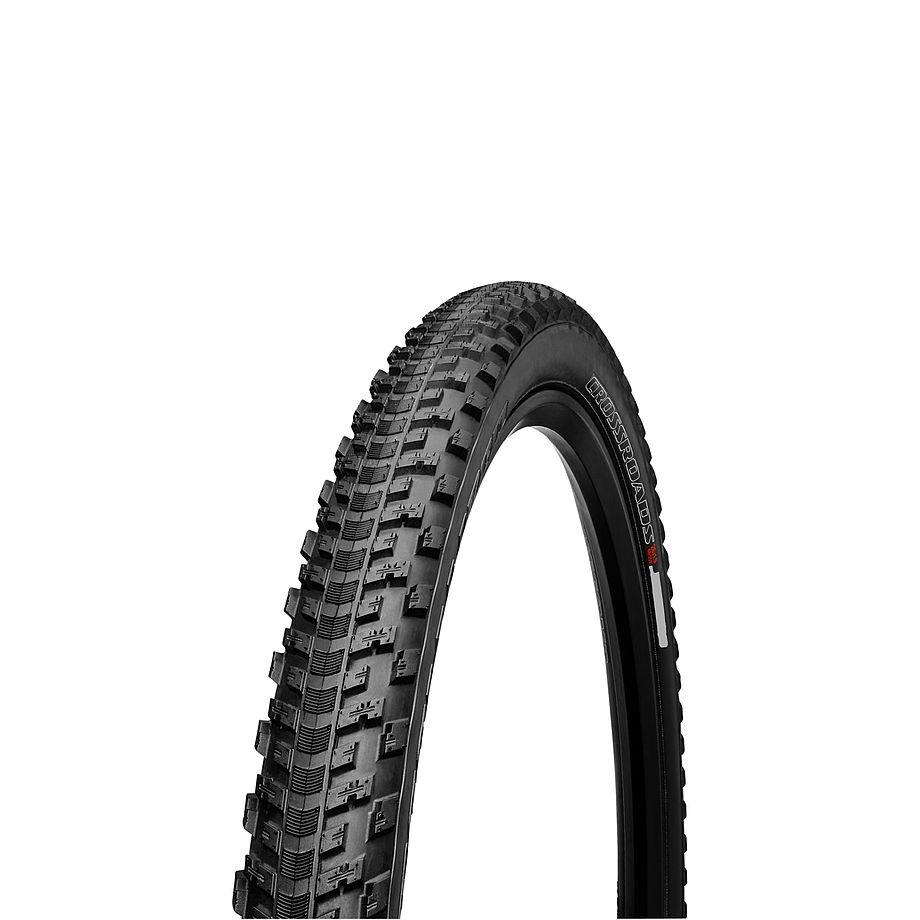 Specialized crossroads 2025 armadillo tire