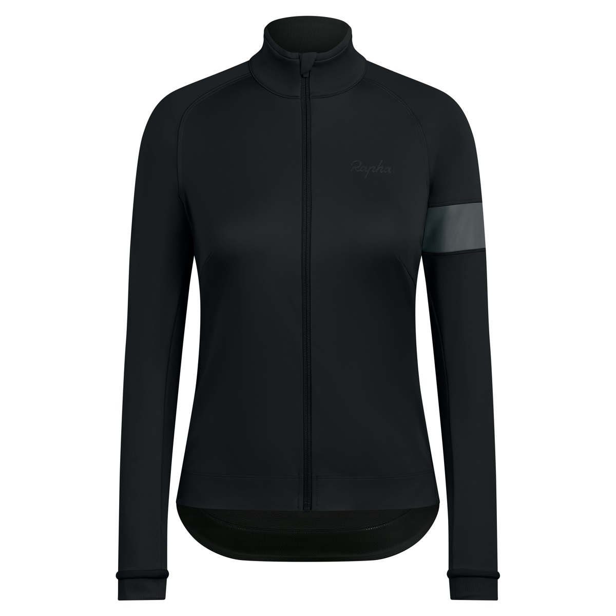 Rapha Men's Core Winter Jacket - Gents - Jackets - Clothing