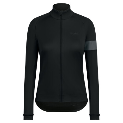 Rapha Women's Core Winter Jacket