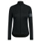 Rapha Women's Core Winter Jacket XS Black/White