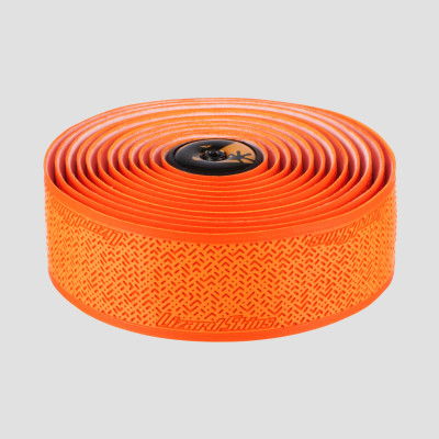 Lizard Skins Dsp Bar Tape 2.5Mm