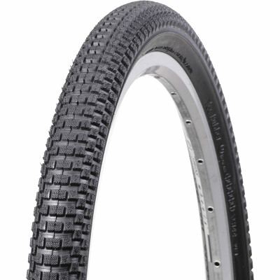 Nutrak Decade Bmx 20 X 2.0 Tyre
