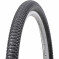 Nutrak Decade Bmx 20 X 2.0 Tyre 20X2.0 Black