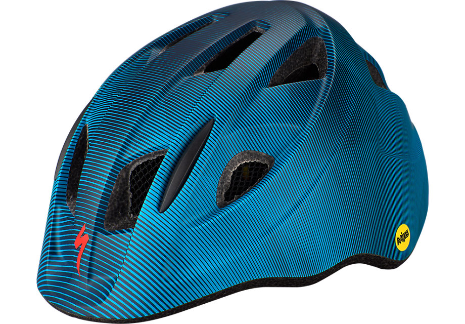 Specialized store mio helmet