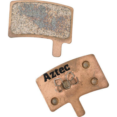 Aztec Brbx Az Sint Hayes Stroker Tra