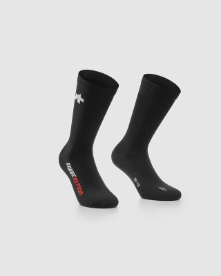 Assos Rs Socks Targa