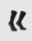 Assos Rs Socks Targa 0 Black