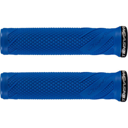 Danny macaskill hot sale grips