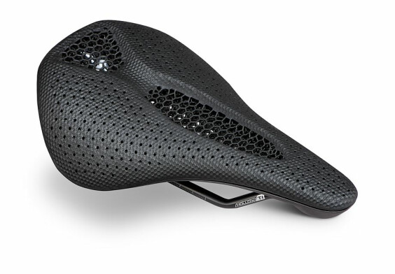 Specialized Power Pro Mirror Saddle