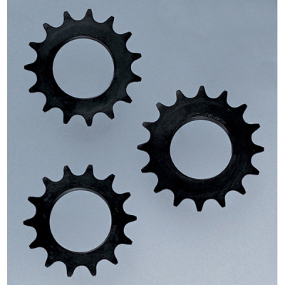 Shimano Dura-Ace 7600 Spt 15T 3/32