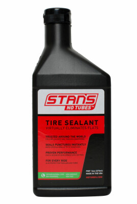 Stans Tire Sealant