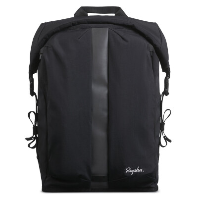 Rapha Roll Top Backpack 30L